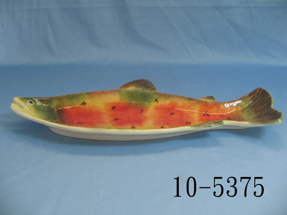10-5375