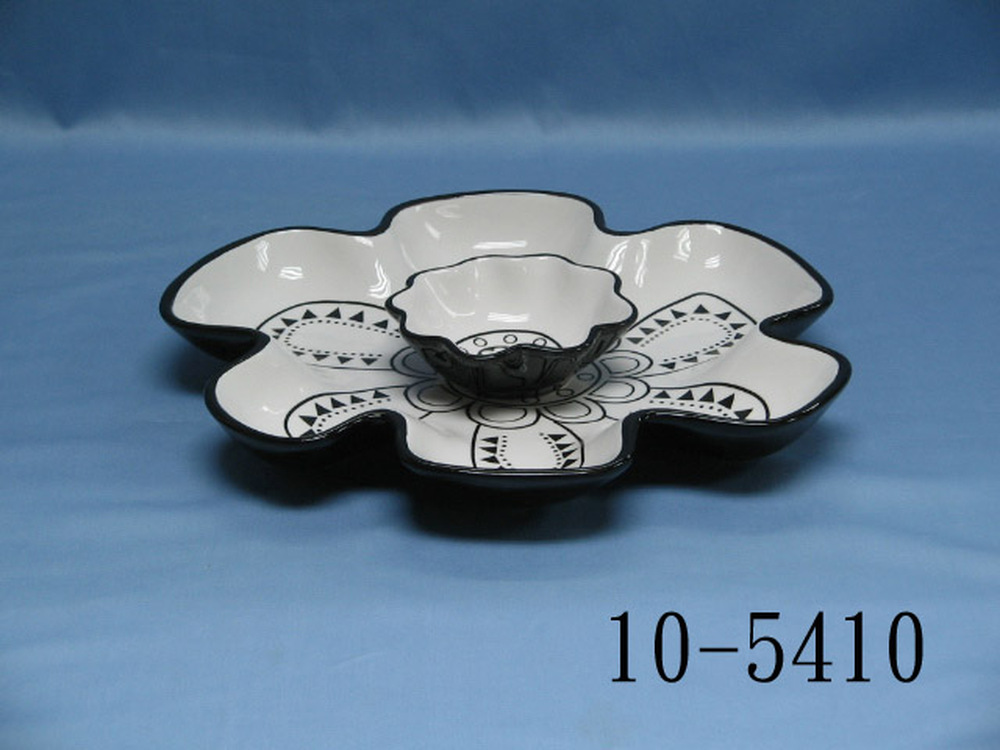 10-5410