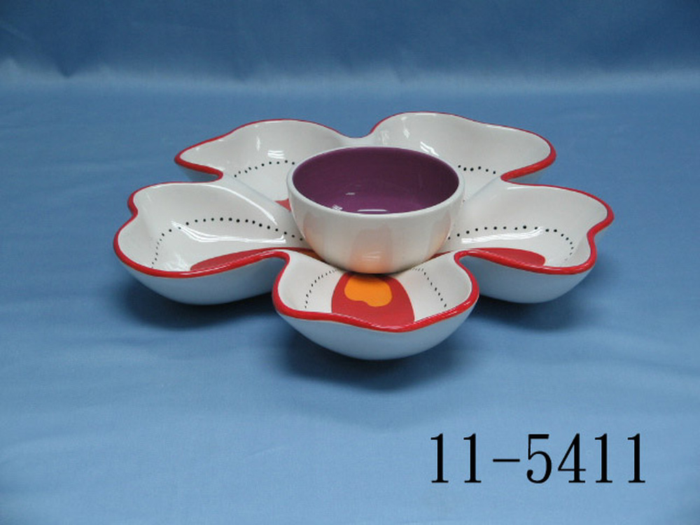 10-5411