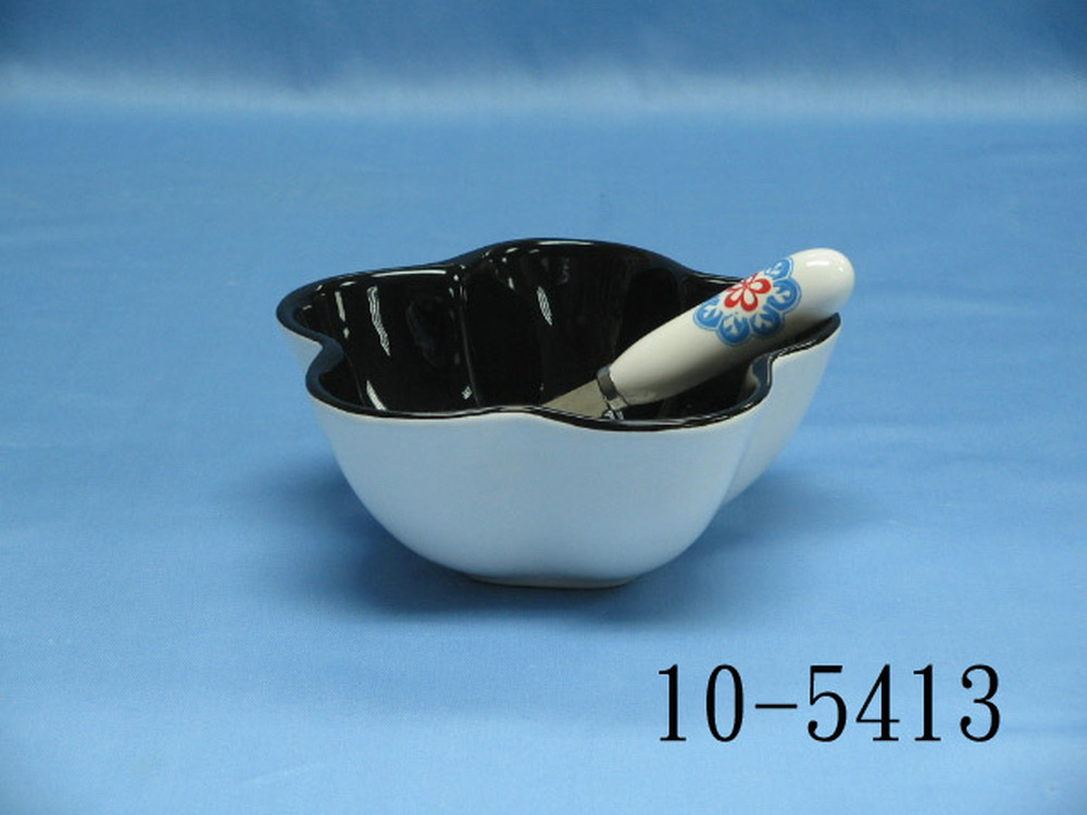 10-5413