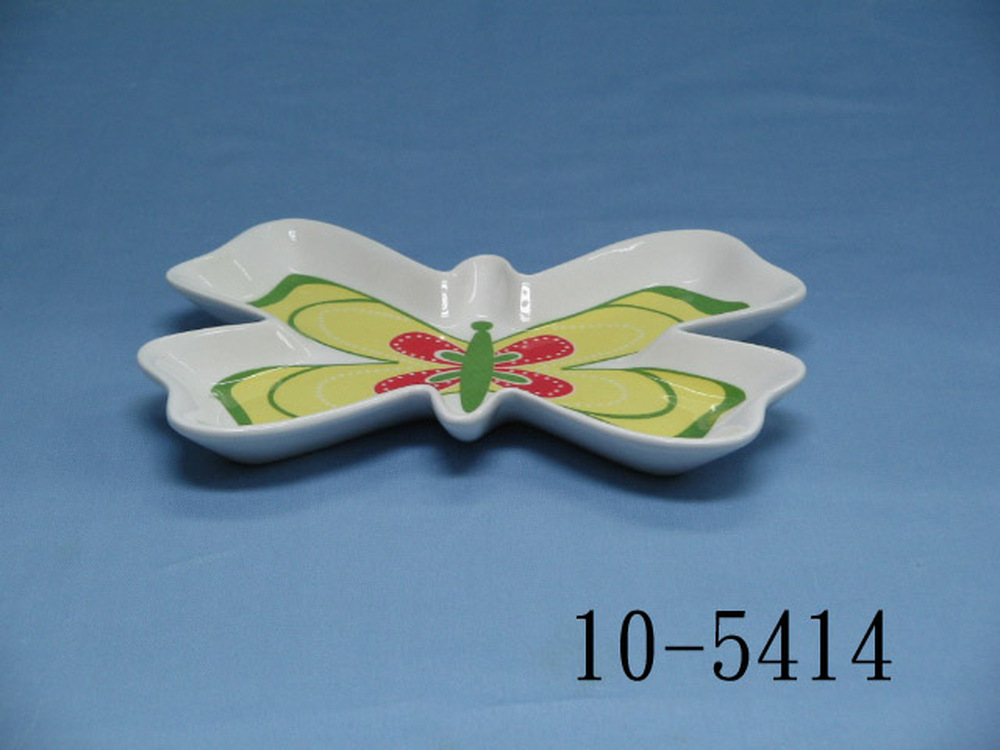 10-5414