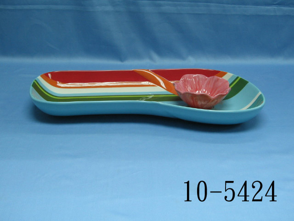 10-5424