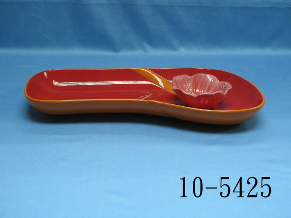 10-5425