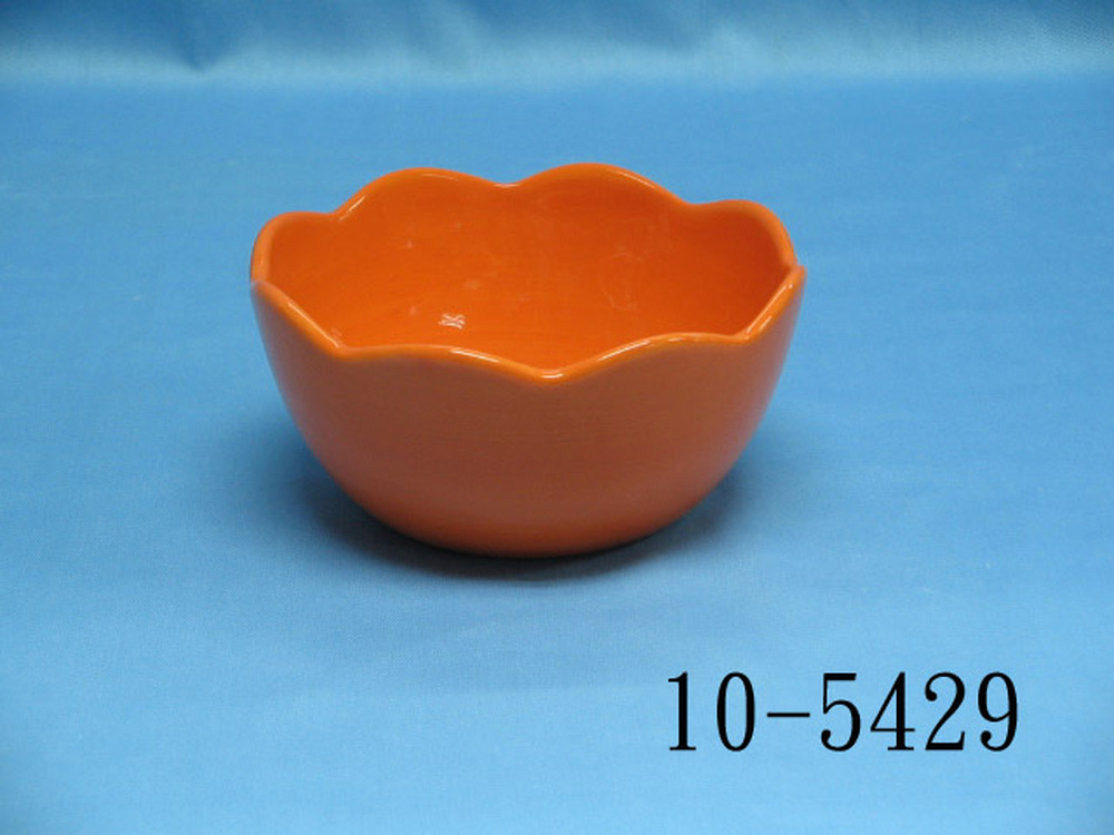 10-5429