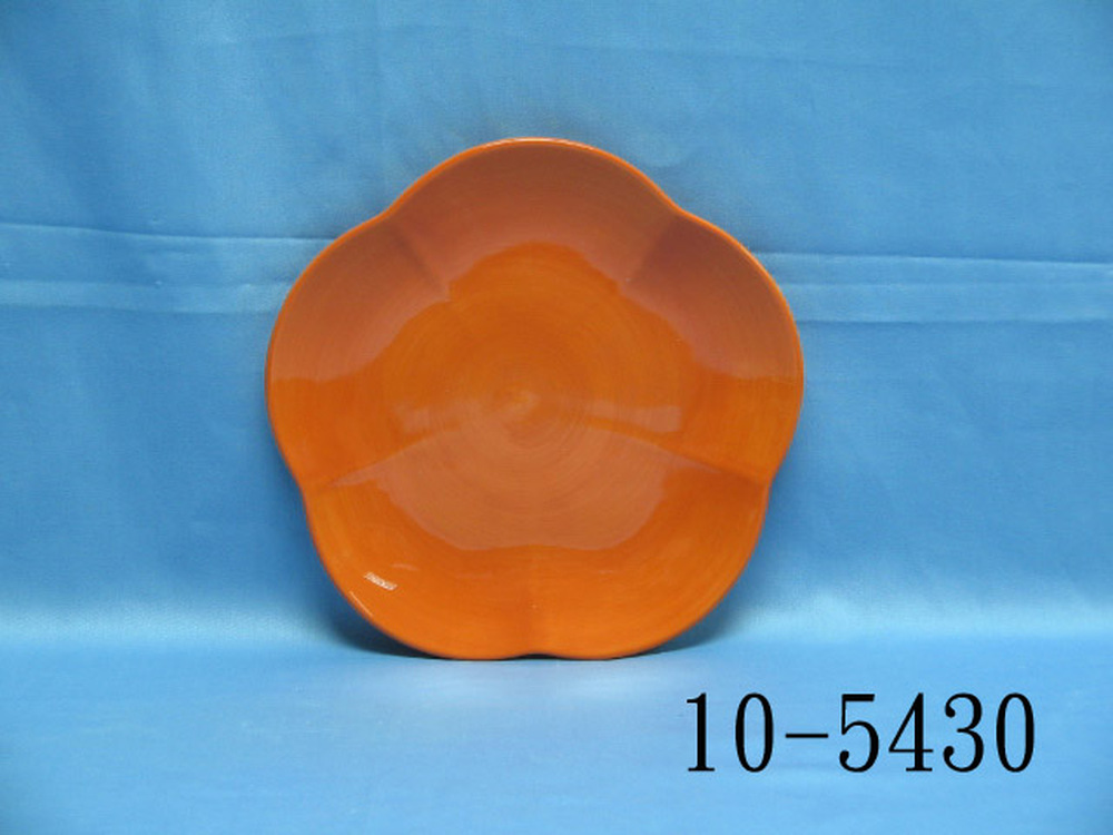 10-5430