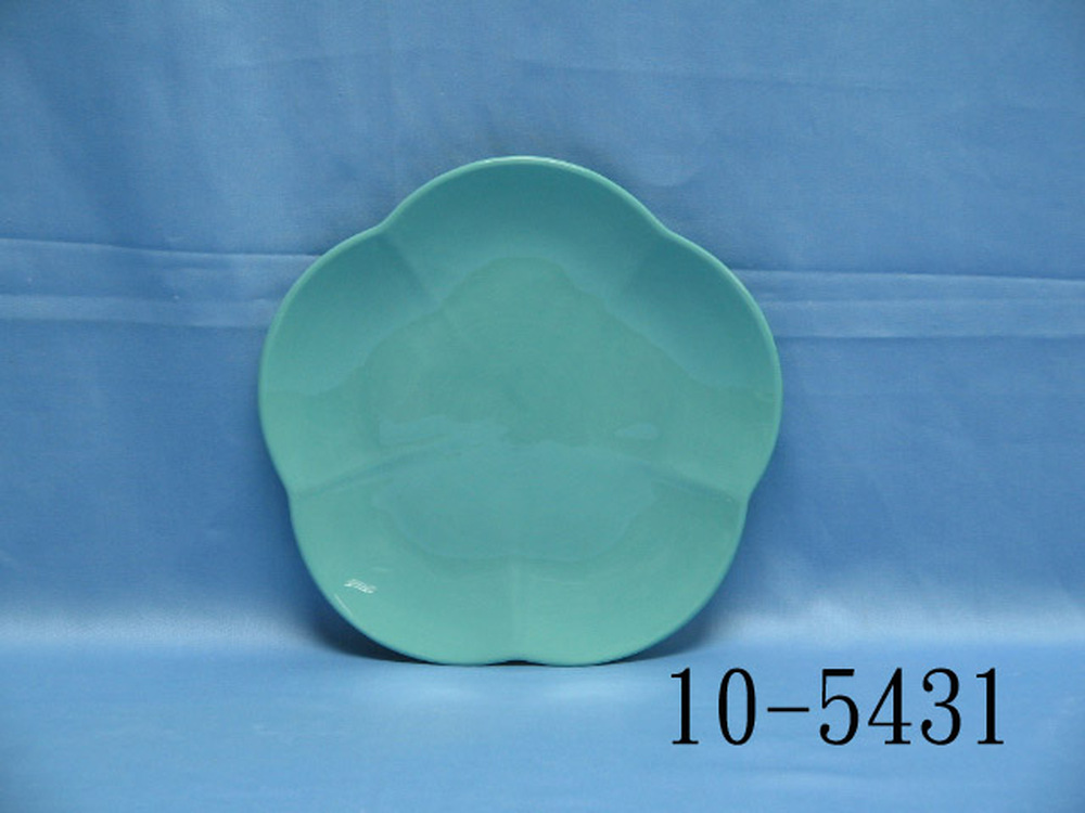 10-5431