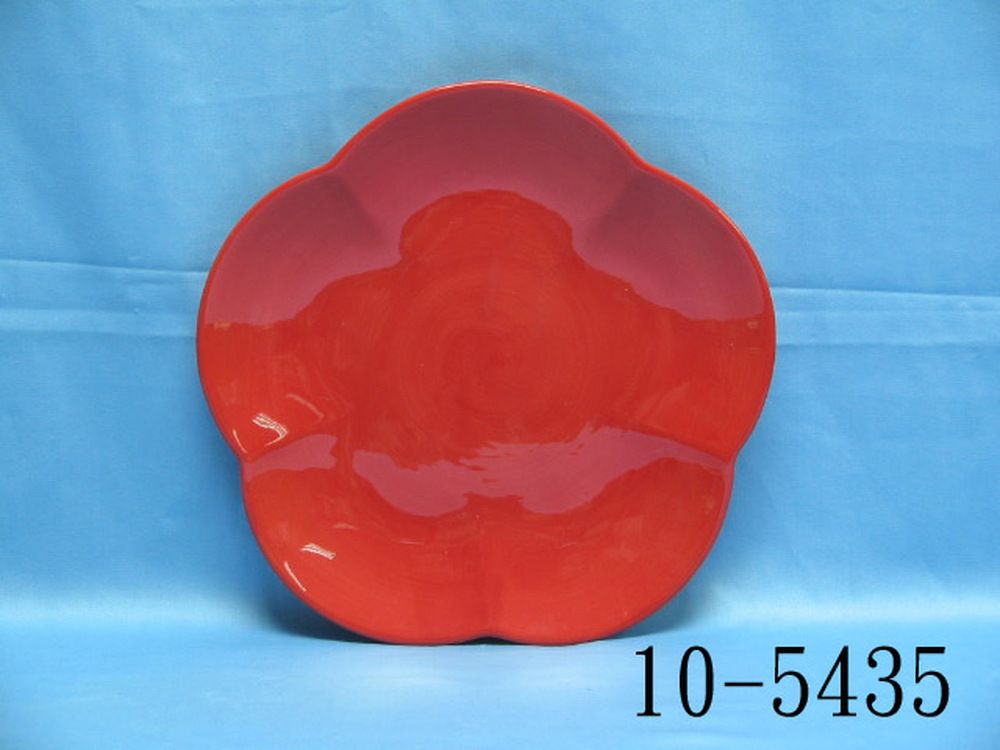10-5435