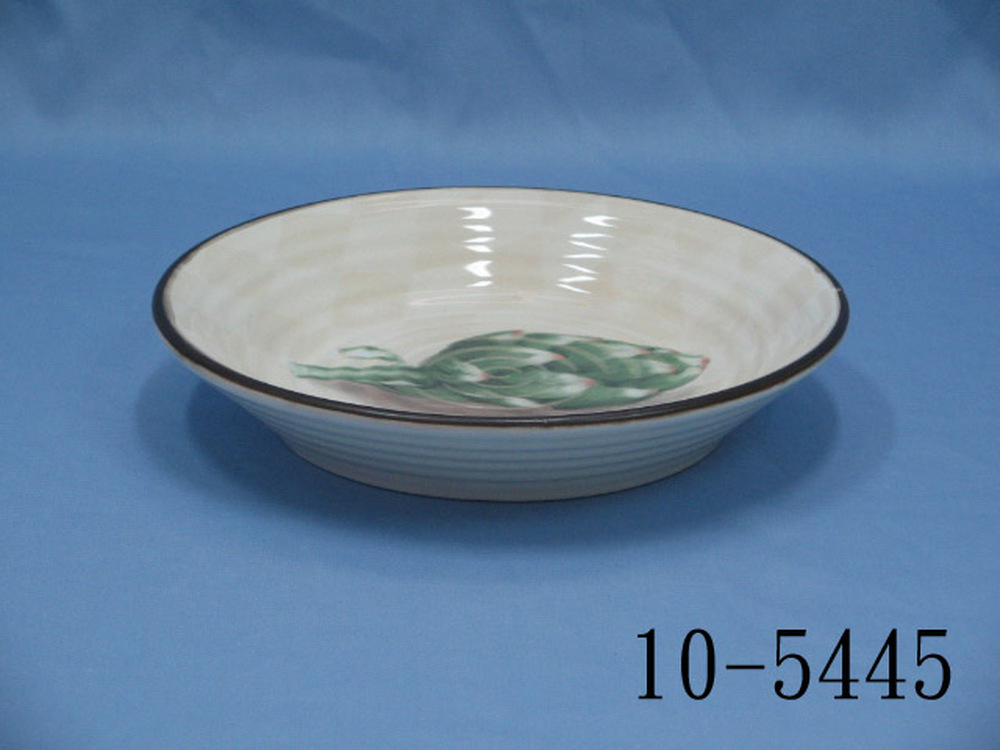 10-5445