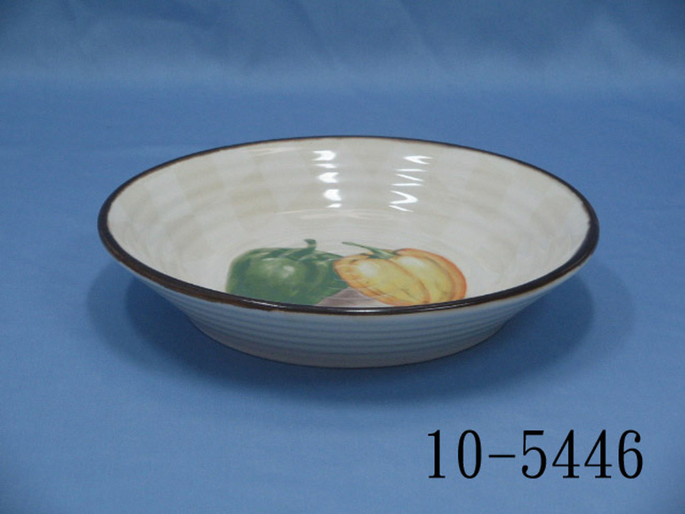 10-5446