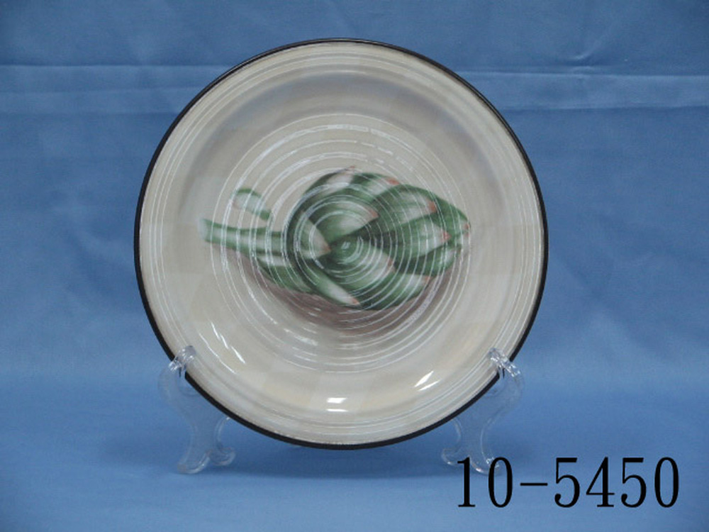 10-5450