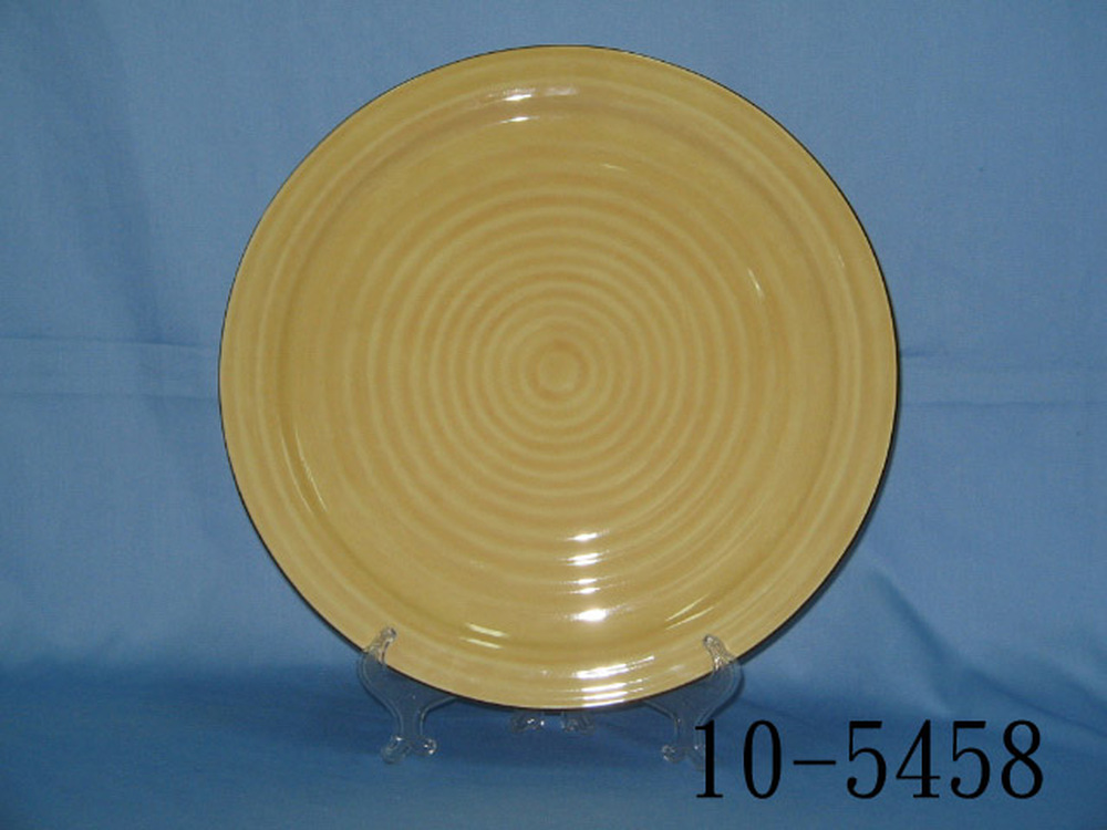 10-5458
