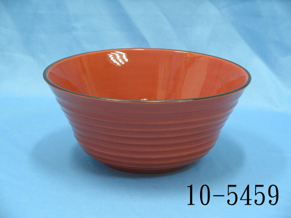 10-5459