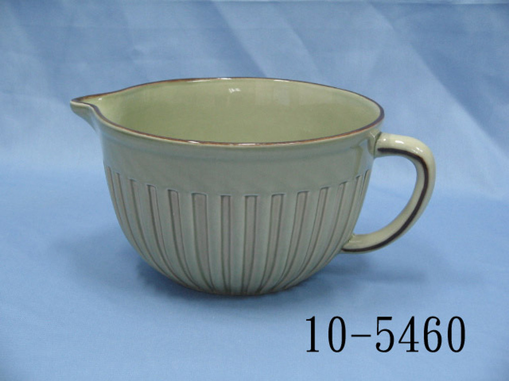 10-5460