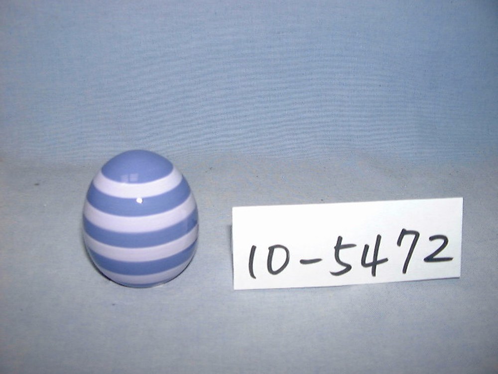 10-5472