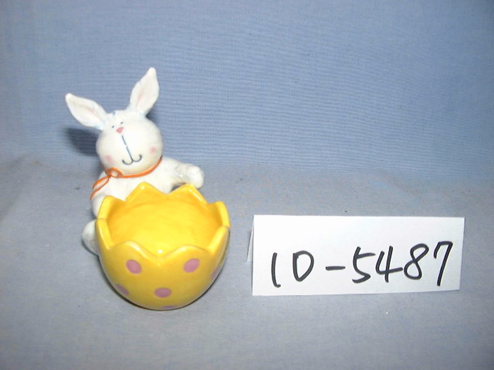 10-5487