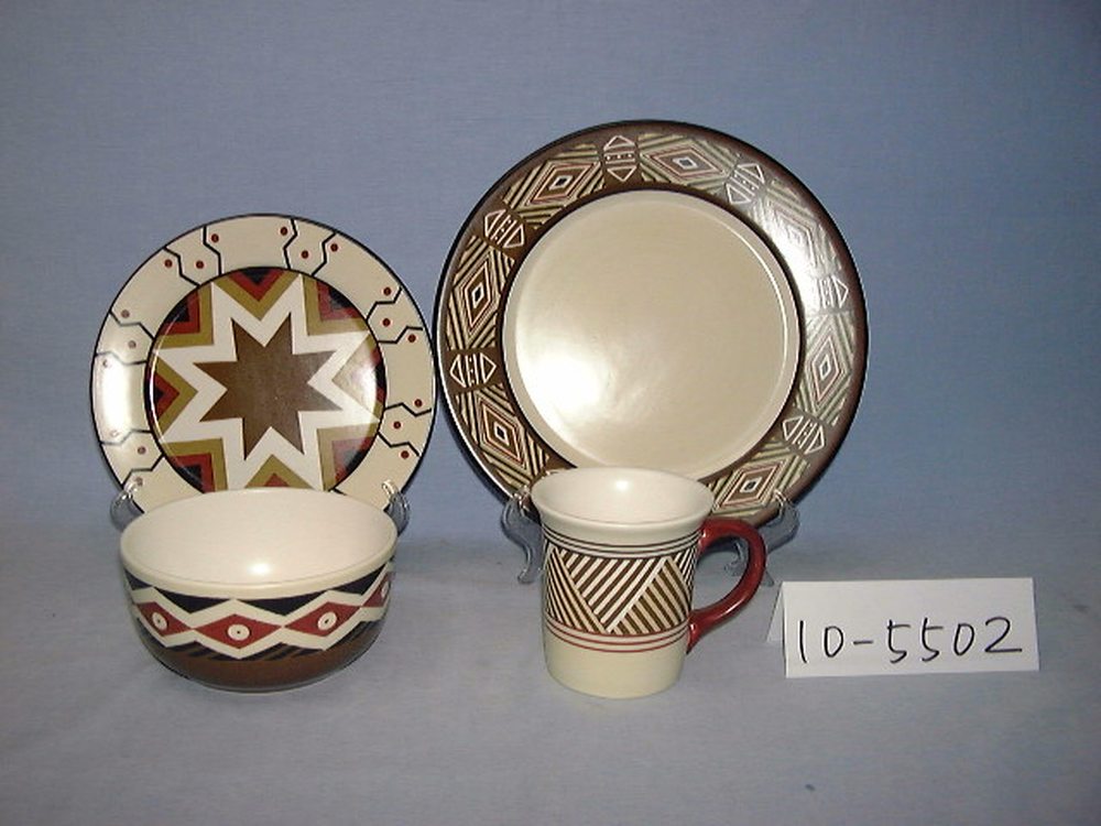 10-5502