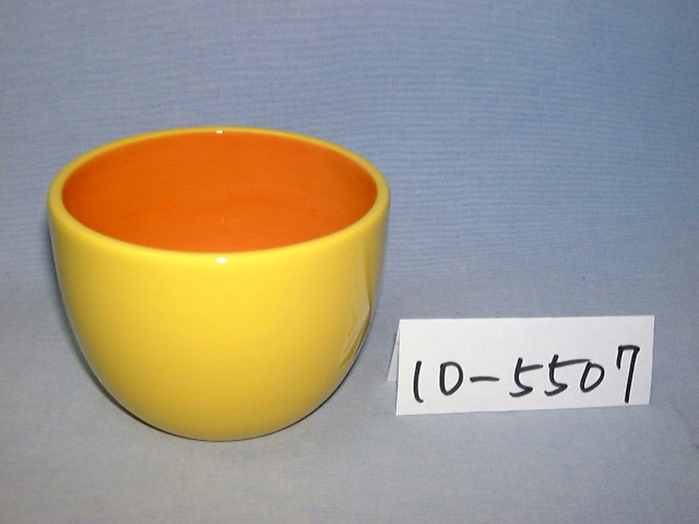 10-5507