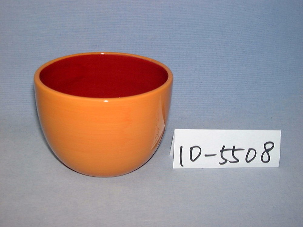 10-5508