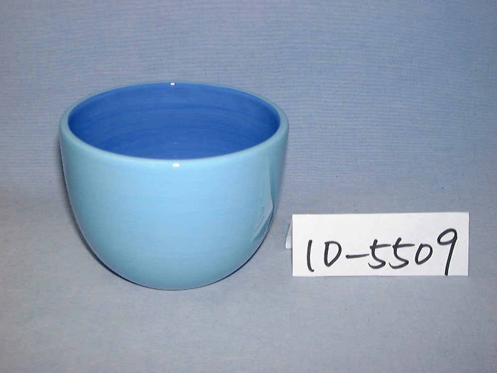 10-5509