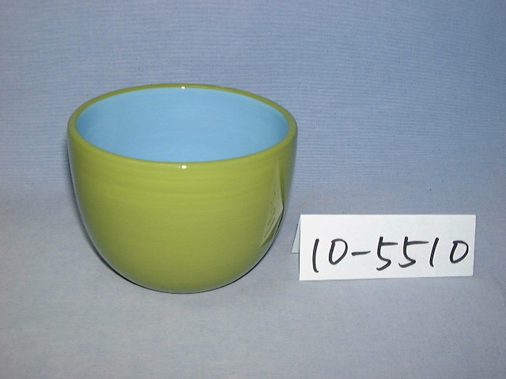 10-5510