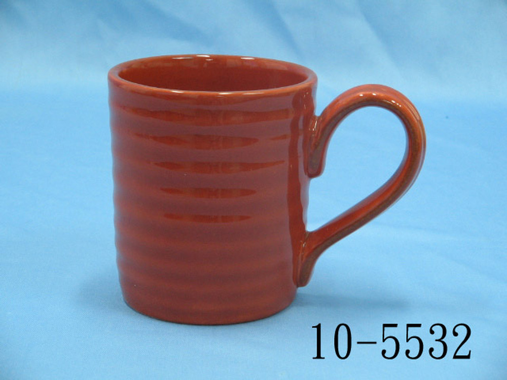 10-5532