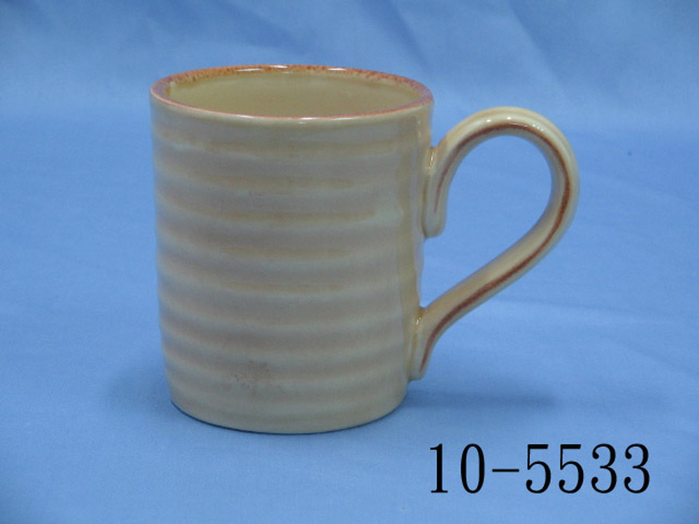 10-5533