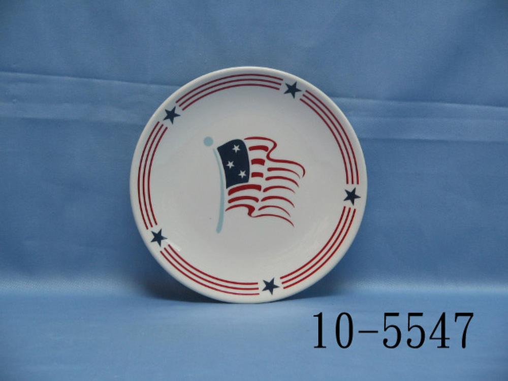10-5547