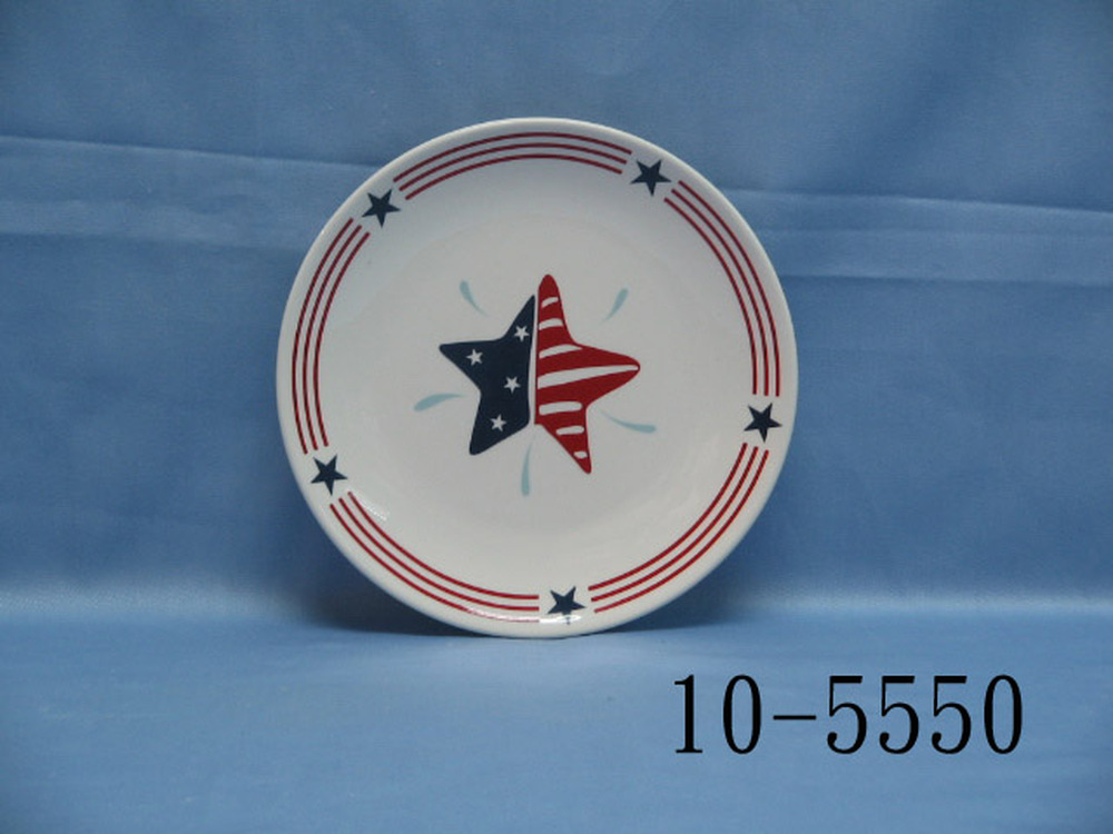 10-5550