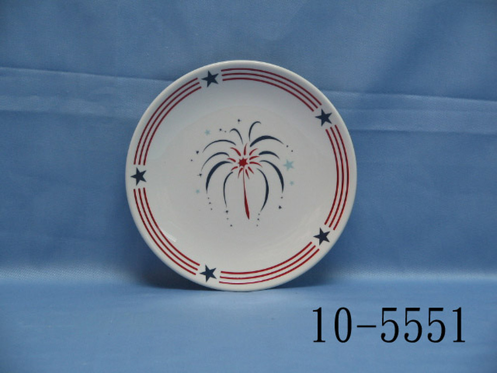 10-5551