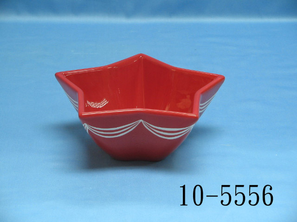 10-5556