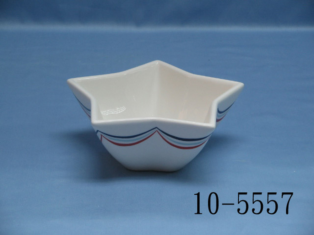 10-5557