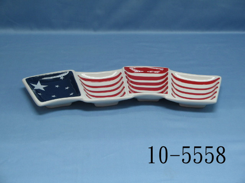 10-5558