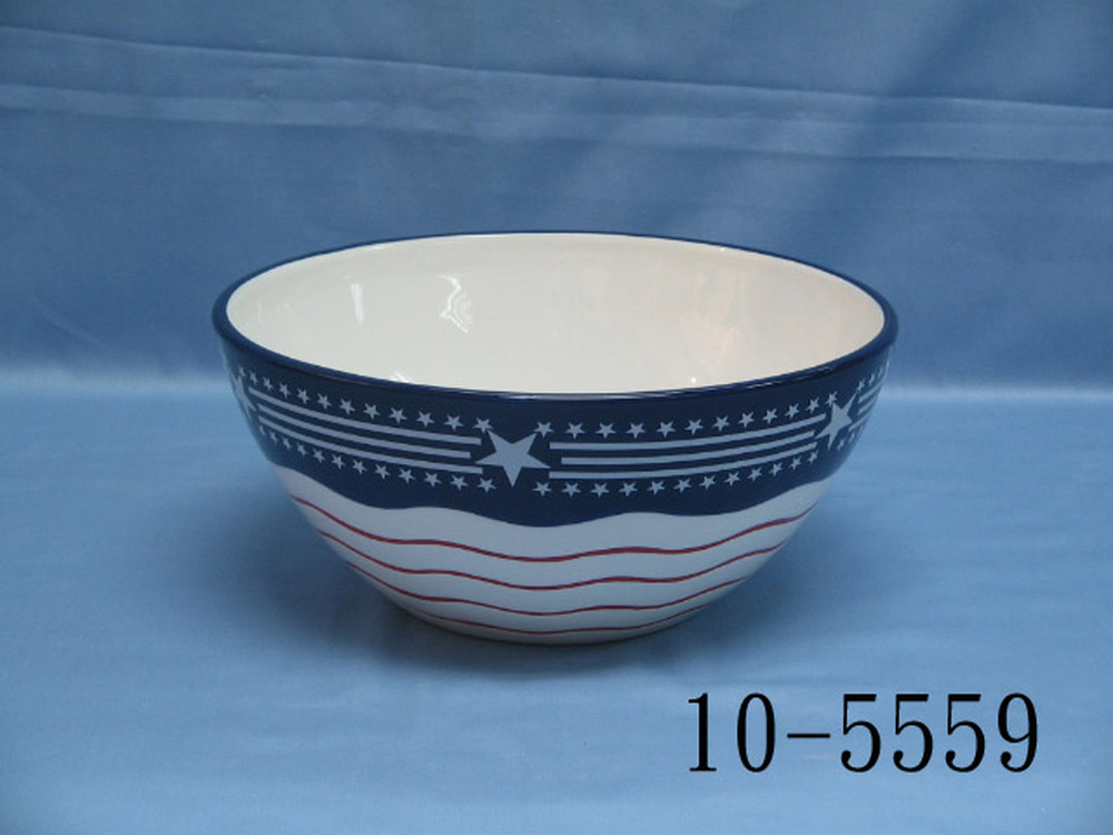 10-5559