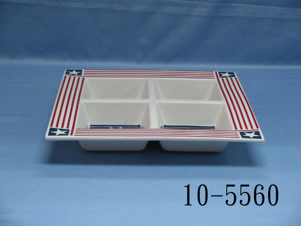10-5560