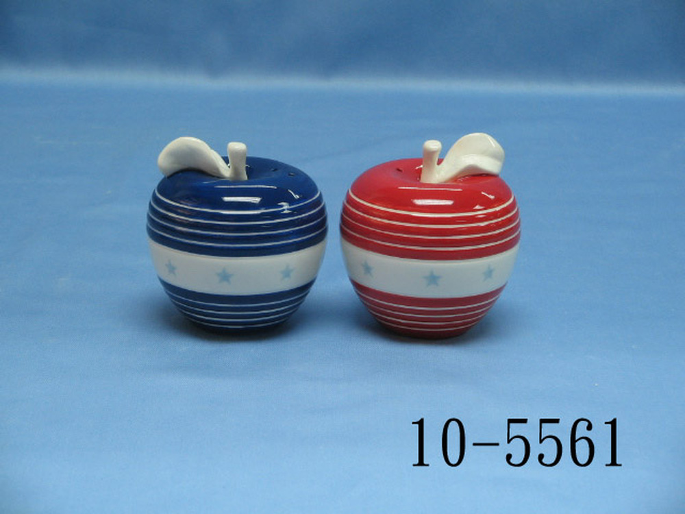 10-5561