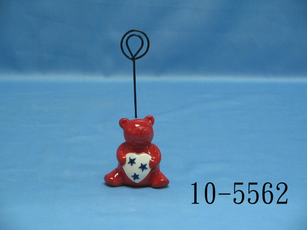 10-5562