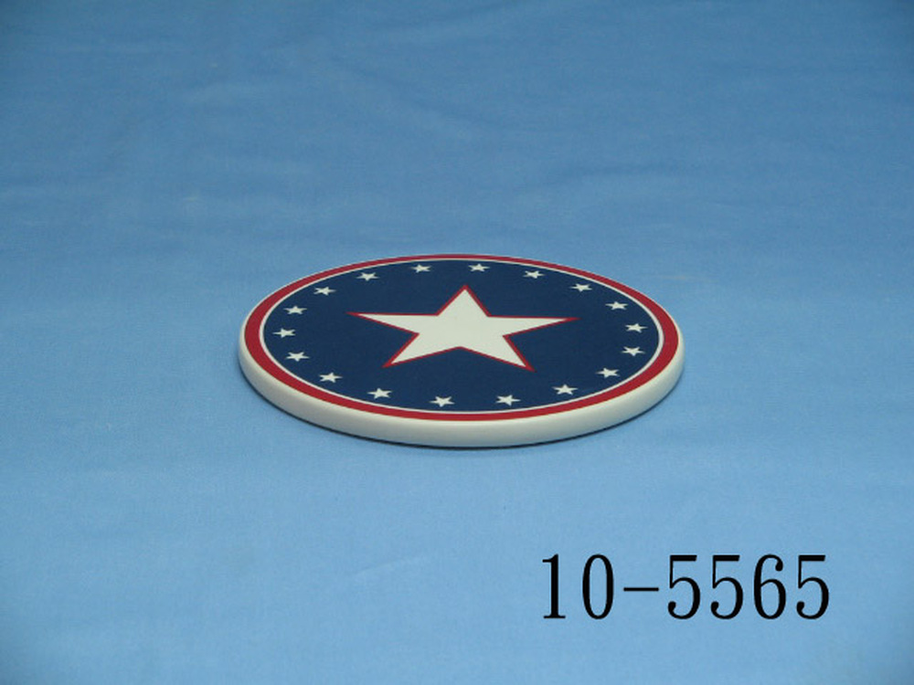 10-5565