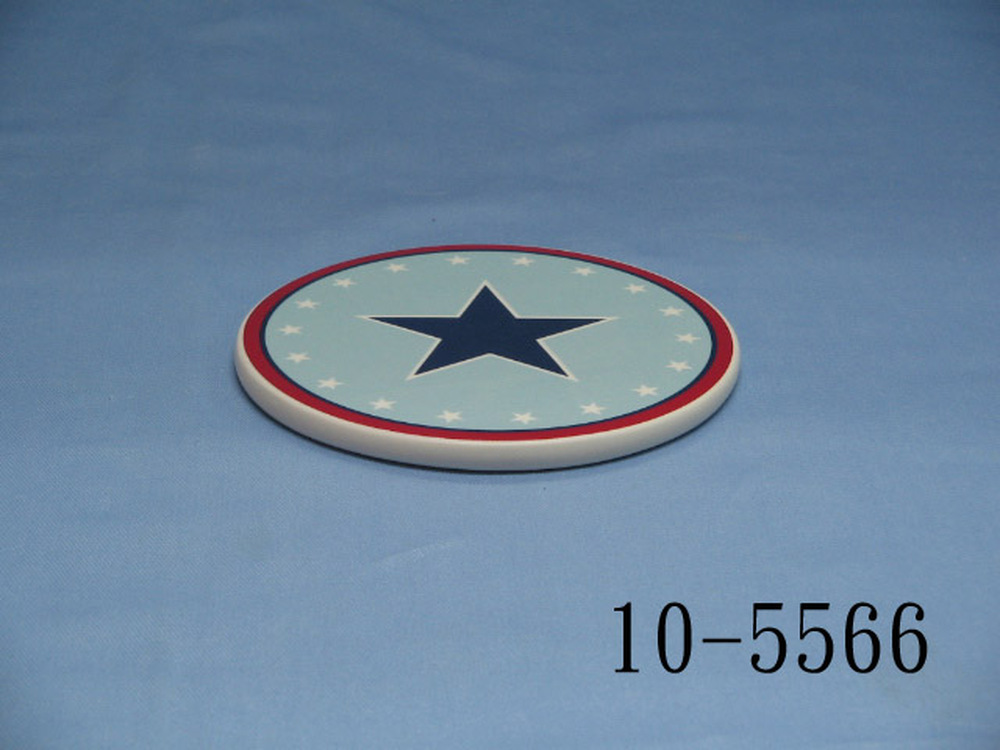 10-5566