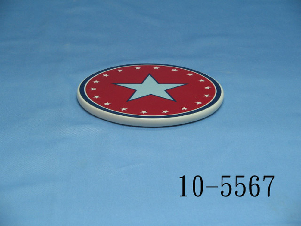 10-5567