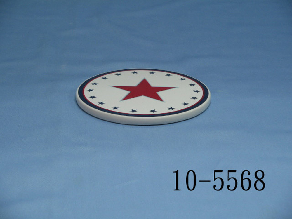 10-5568