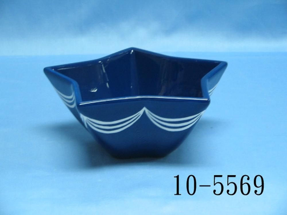 10-5569