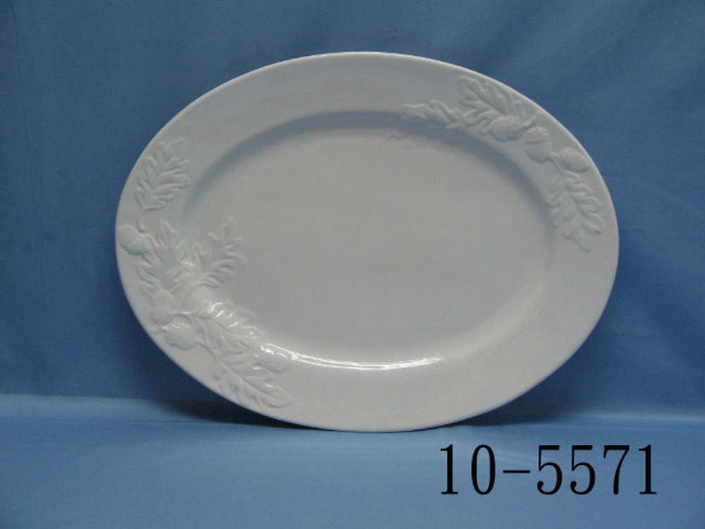 10-5571
