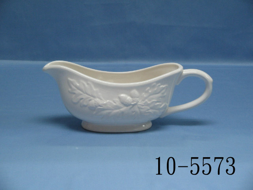 10-5573