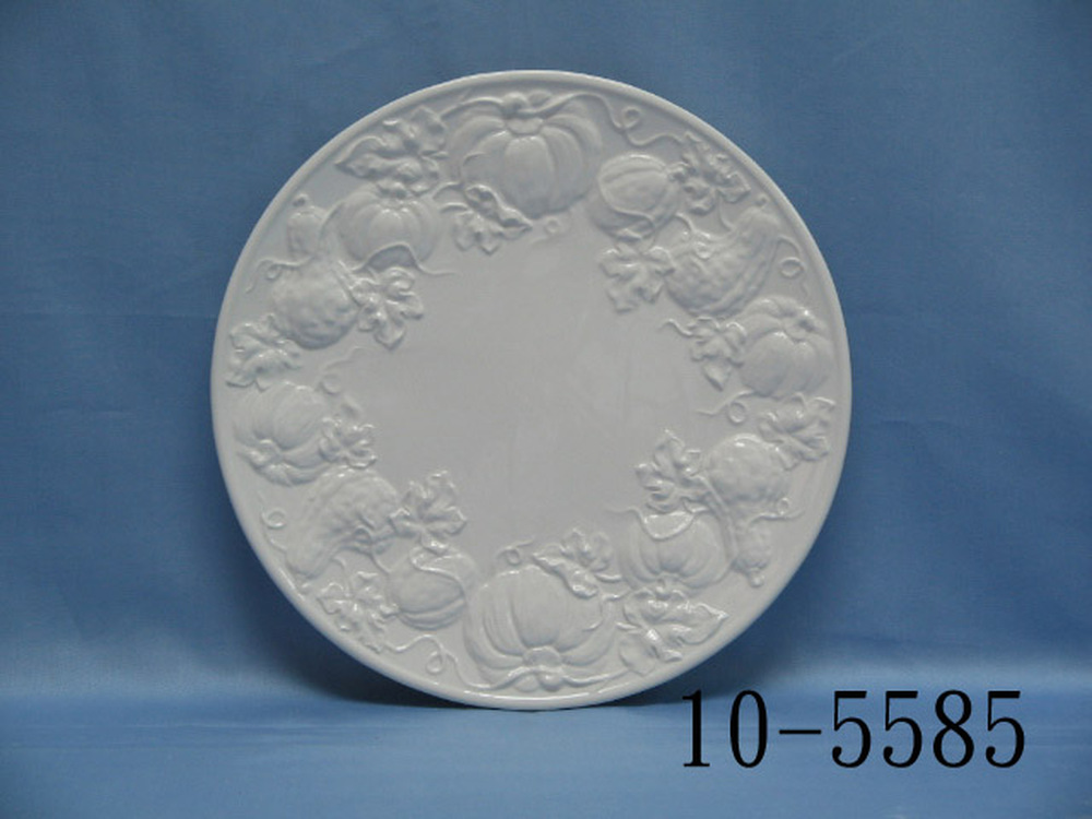 10-5585