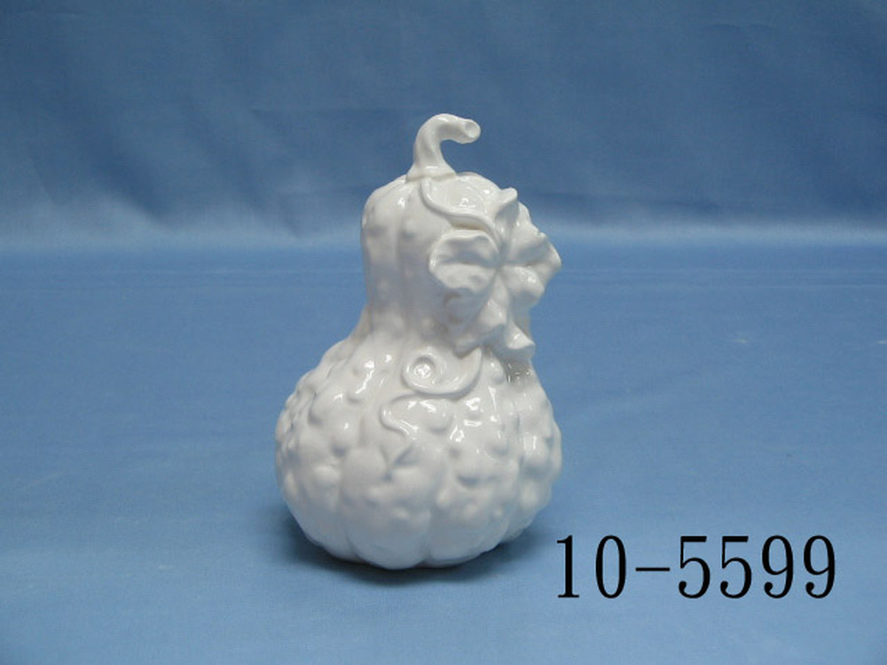 10-5599