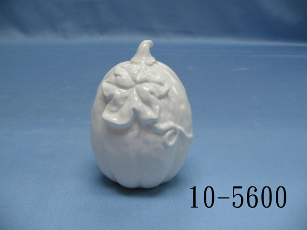 10-5600