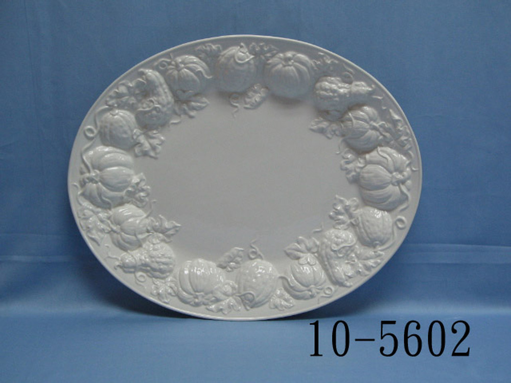 10-5602