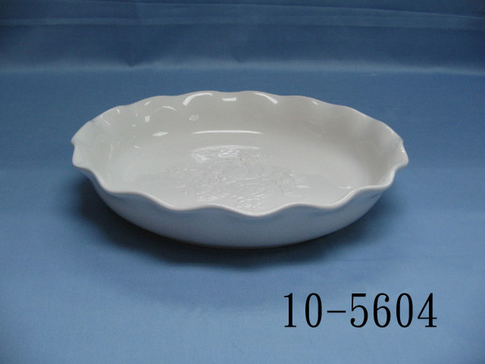10-5604