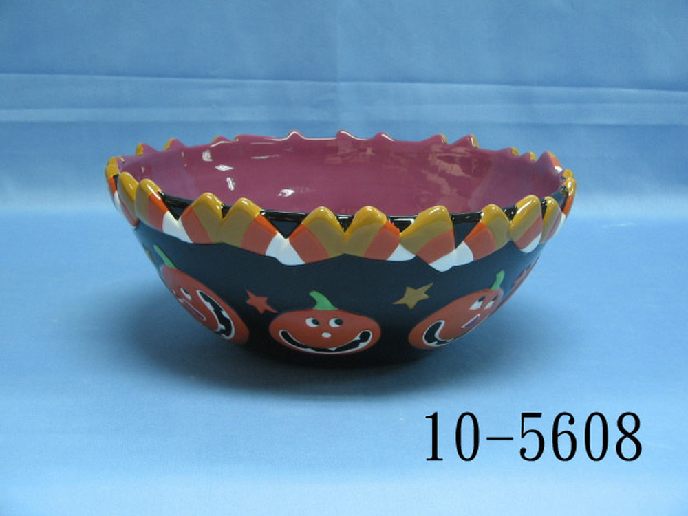10-5608