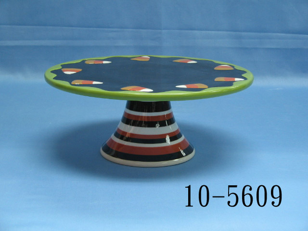 10-5609
